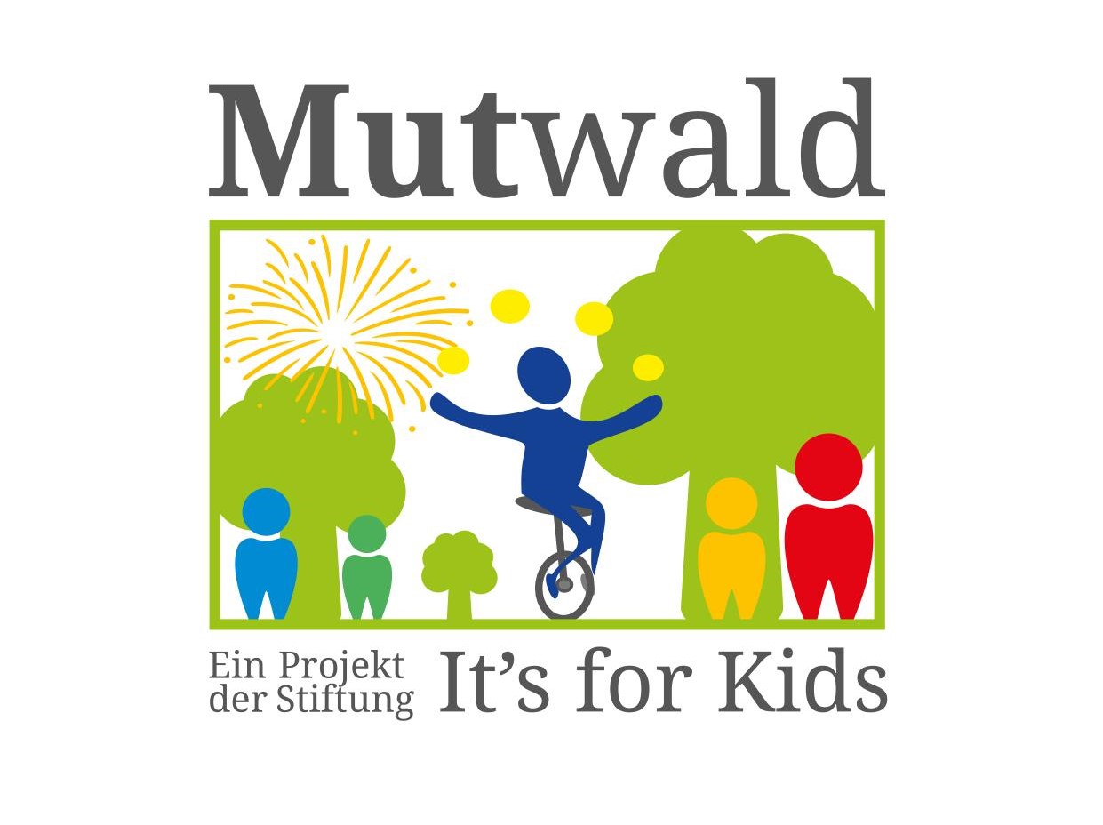 Its for Kids Mutwald